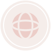 Professional Foreign Trade Support