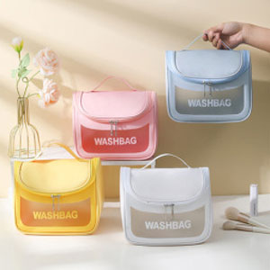 Purse, Waist & Candy bag
