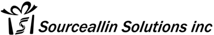 Sourceallin Solutions inc