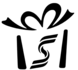 Sourceallin Solutions inc