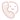 电话.png