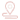 地址.png