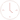 设置定时工作时间.png